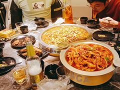 -嘎嘎鸭脑壳(蜀汉路店)
