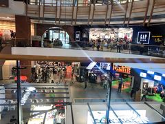 -砂之船奥莱(南京江宁店)