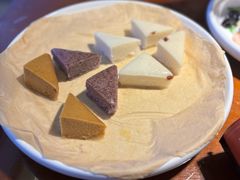 -魏铭鱼头捞饭(晋阳路店)