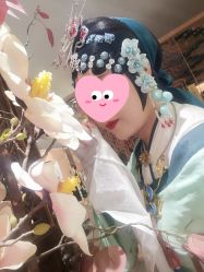 -盘子女人坊生日照·摄影馆(浦东店)