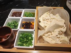 -黑土印象菜馆(三元桥店)