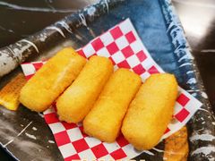 -HONGA HONGA雄家(曹路店)