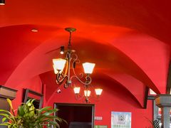 -成都娃娃花园餐厅 (南艺旗舰店)