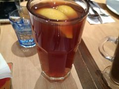 -必胜客(堤口路店)