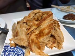 -福寿斋·老北京铜锅涮肉·烤鸭(顺义总店)
