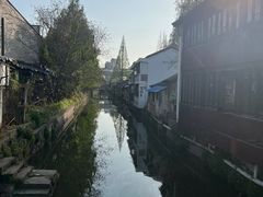 -吾介小籠館