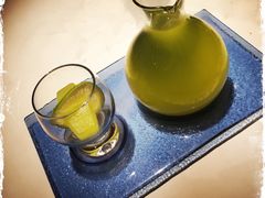 -王品牛排(上海仙霞店)