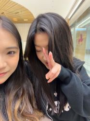 -YASAKI国际舞蹈中心