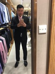 -巴黎春天婚纱摄影STUDIO·定制