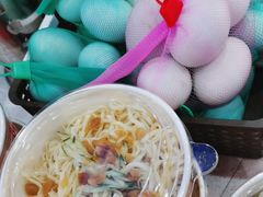 -鴻瑞興面馆(保利时光里店)