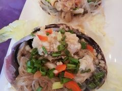 -普天和酒楼·新津菜·烤鸭(天津之眼店)