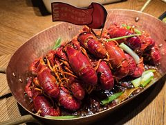 -馋嘴猫北京食堂·烤鸭·宵夜(亚运村店)