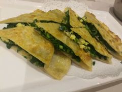 -鑫巴蜀(和平里店)