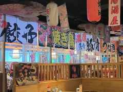 -西月山居匠心创意料理(江汉路新佳丽广场店)