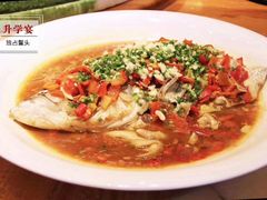 -白金汉爵大酒店(相城店)