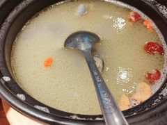 -晋家门(弘阳广场店)