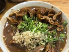 -陈记卤煮小肠