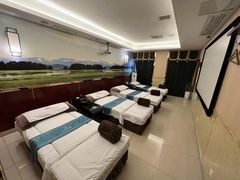 -颐而康·足疗·按摩·艾灸·SPA(金沙北路店)