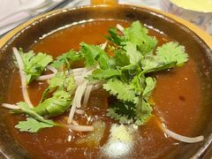 -鱼翅楼·津派砂锅鱼翅(水上公园店)