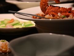 -品味杭州·粤式融合·海鲜小馆·钱江新城CBD