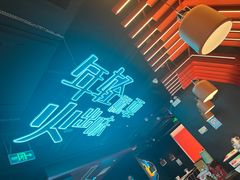 -蛙舍·炭烧牛蛙(东百中心店)