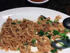-八合里牛肉火锅(深圳海德店)