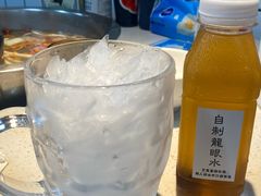-芈重山老火锅(广州首店)