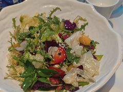 -玉林烤鸭店(黄村兴华店)
