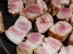 -济州爱肉堂(总店)