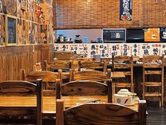 -西村居酒屋