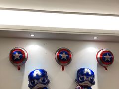 -海门岛七号餐厅