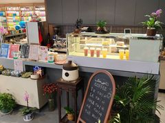 -方庄书店(通润商务会馆店)