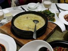 android_upload_pic-拾贝海鲜馆（海鲜粤菜）(花果园店)
