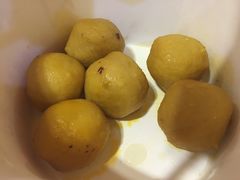-江东关东煮(江南新地商业街店)