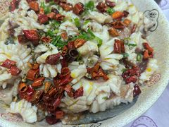 -蜀膳坊(洪公祠小区店)