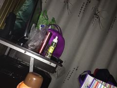 -五花石之旅客栈