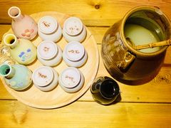-耍酒馆(金沙店)