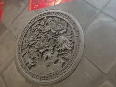 -娄三少·老北京春饼烤鸭家常菜(富力又一城店)