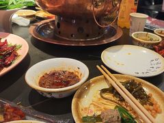 -虾乐园龙虾·夜宵(松江店)