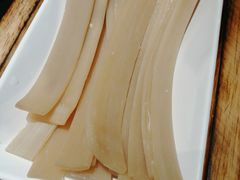 -重庆古老火锅