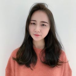 -吉米造型