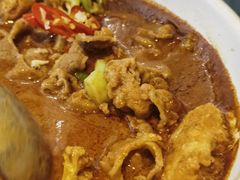 -闽和南(深圳万象城店)