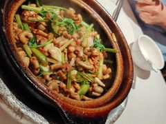-煲煲好(朝阳门店)