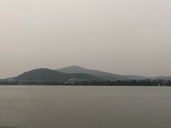 -山明水秀大饭店