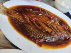 -林之六八·6886大连老菜馆