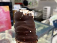 -DQ·蛋糕·冰淇淋(鸿坤店)