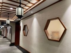 -醉胶东(友谊店)