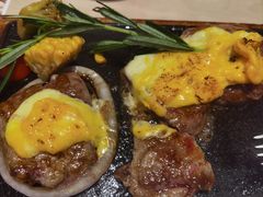 -豪客来牛排(海沧阿罗海店)