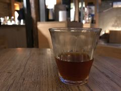 红蜜-VOYAGE COFFEE(北锣鼓巷店)