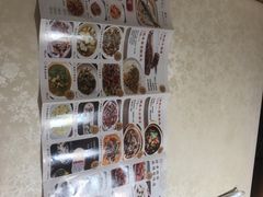 -四季暖堂·融合江浙菜(N1955创业园店)